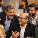 Why CXO Communities Are the New Growth Engines