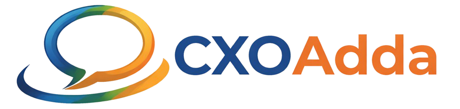 cxoadda.com