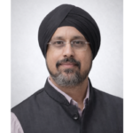 CXOADDA