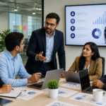 CXOADDA.COM