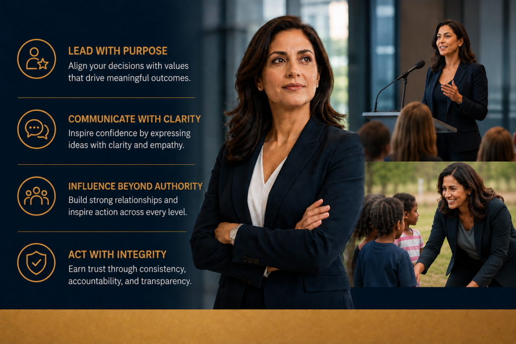 CXOADDA