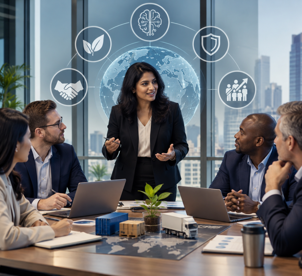 CXOADDA