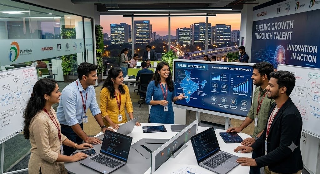 CXOADDA
